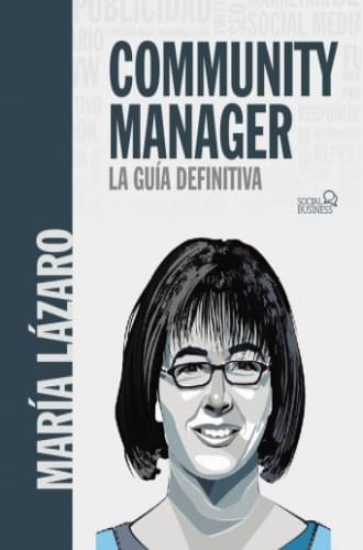 LA GUIA DEFINITIVA COMMUNITY MANAGER