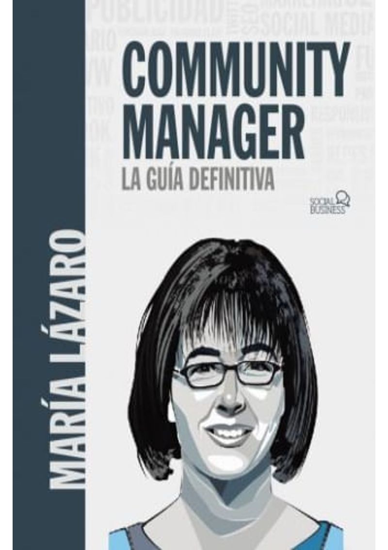 LA-GUIA-DEFINITIVA-COMMUNITY-MANAGER