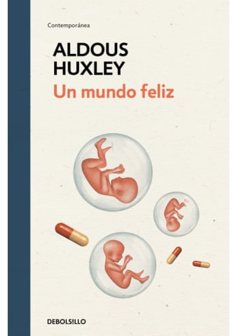 UN-MUNDO-FELIZ--T-D-