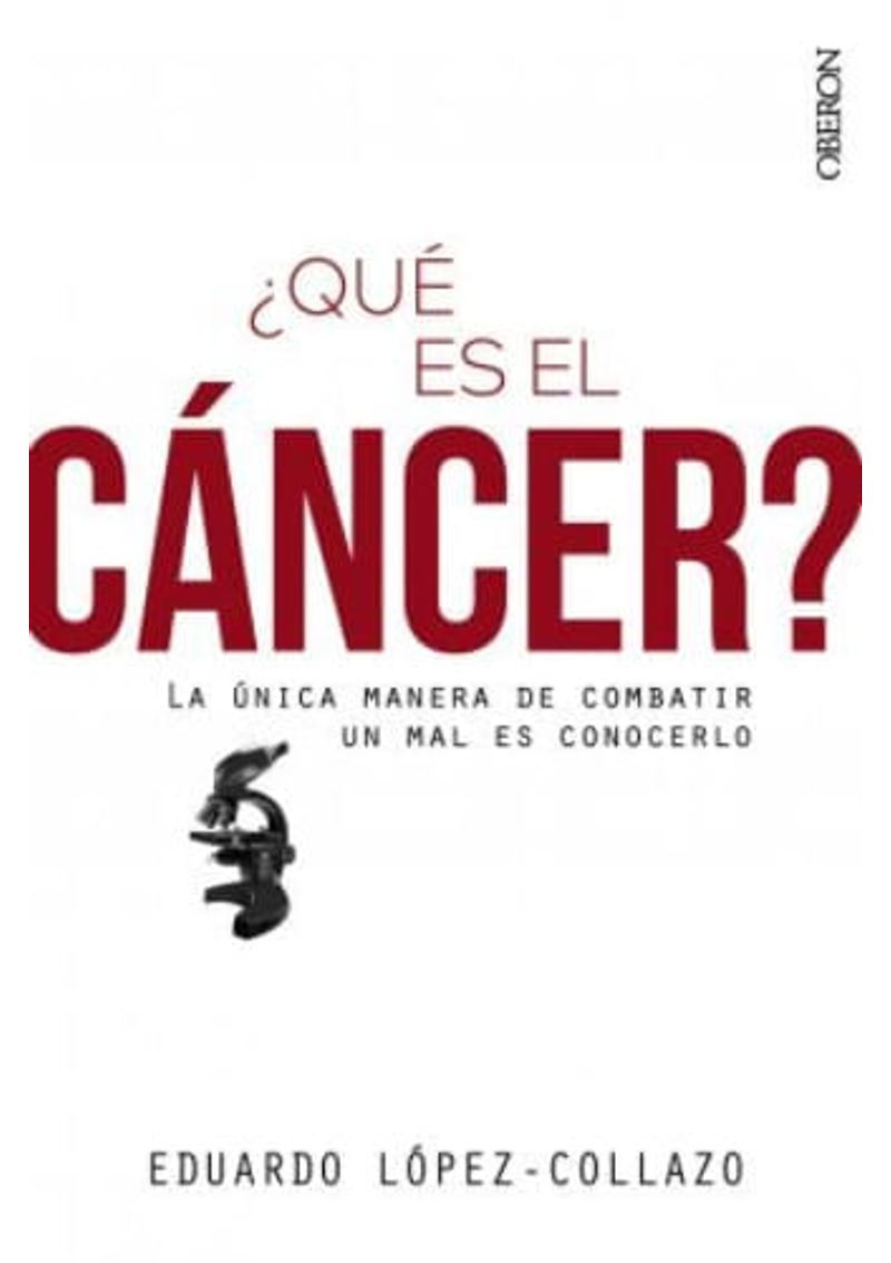 QUE-ES-EL-CANCER-