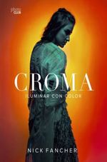 CROMA.-ILUMINAR-CON-COLOR