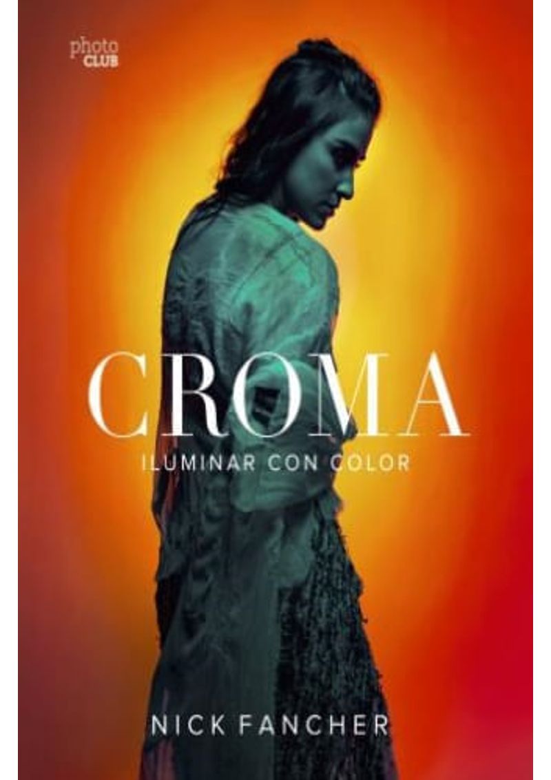 CROMA.-ILUMINAR-CON-COLOR