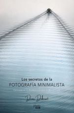 LOS-SECRETOS-DE-LA-FOTOGRAFIA-MINIMALISTA