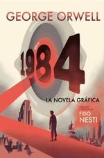 1984--NOVELA-GRAFICA-