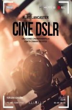 CINE-DSLR