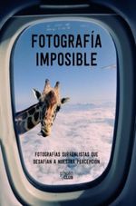 FOTOGRAFIA-IMPOSIBLE