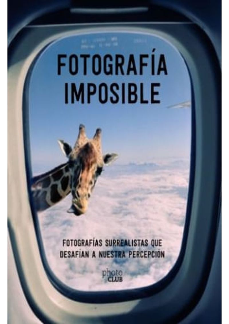 FOTOGRAFIA-IMPOSIBLE