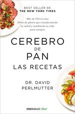 CEREBRO-DE-PAN.-LAS-RECETAS