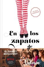 EN-LOS-ZAPATOS-DE-VALERIA-