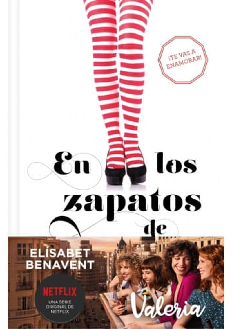 EN-LOS-ZAPATOS-DE-VALERIA-