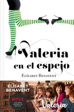 VALERIA-EN-EL-ESPEJO