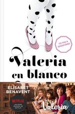 VALERIA-EN-BLANCO-Y-NEGRO-