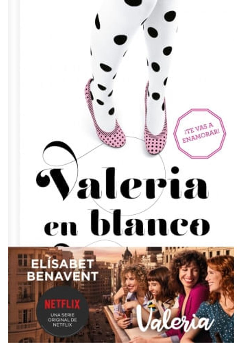 VALERIA-EN-BLANCO-Y-NEGRO-
