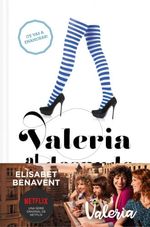VALERIA-AL-DESNUDO