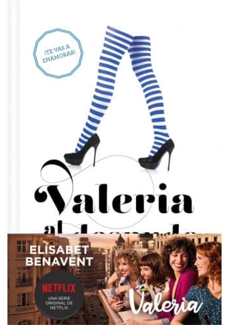 VALERIA-AL-DESNUDO