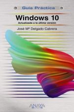 WINDOWS-10
