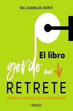 EL-LIBRO-GORDO-DEL-RETRETE