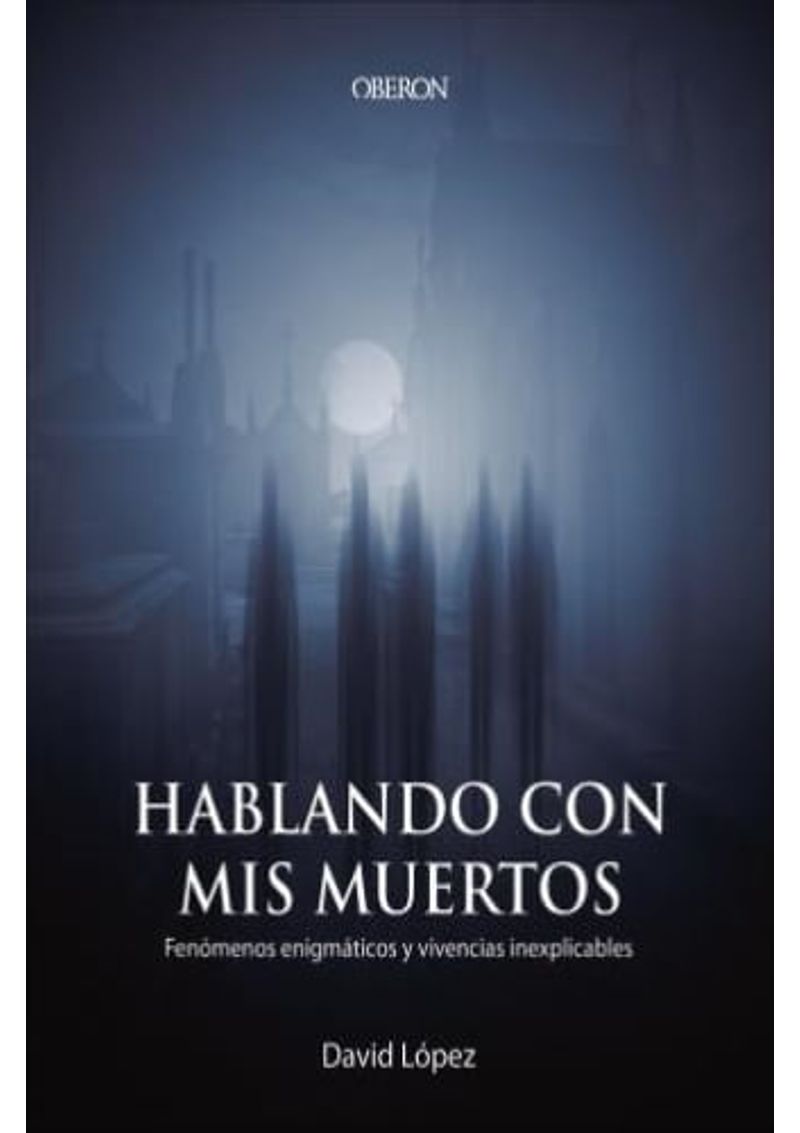 HABLANDO-CON-MIS-MUERTOS