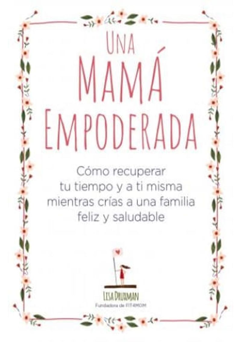 UNA-MAMA-EMPODERADA