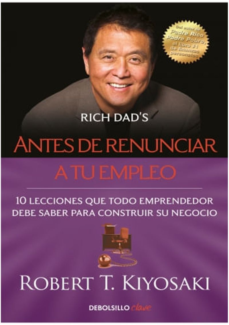 ANTES-DE-RENUNCIAR-A-TU-EMPLEO