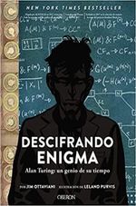 DESCIFRANDO-ENIGMA.-ALAN-TURING--UN-GENIO-DE-SU-TIEMPO