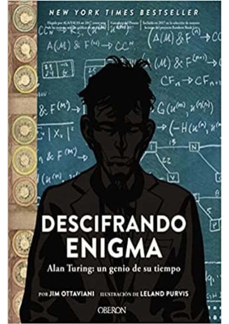 DESCIFRANDO-ENIGMA.-ALAN-TURING--UN-GENIO-DE-SU-TIEMPO