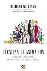 TECNICAS-DE-ANIMACION