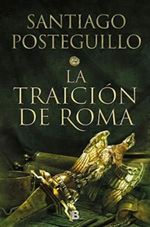 AFRICANUS-3.-LA-TRAICION-DE-ROMA