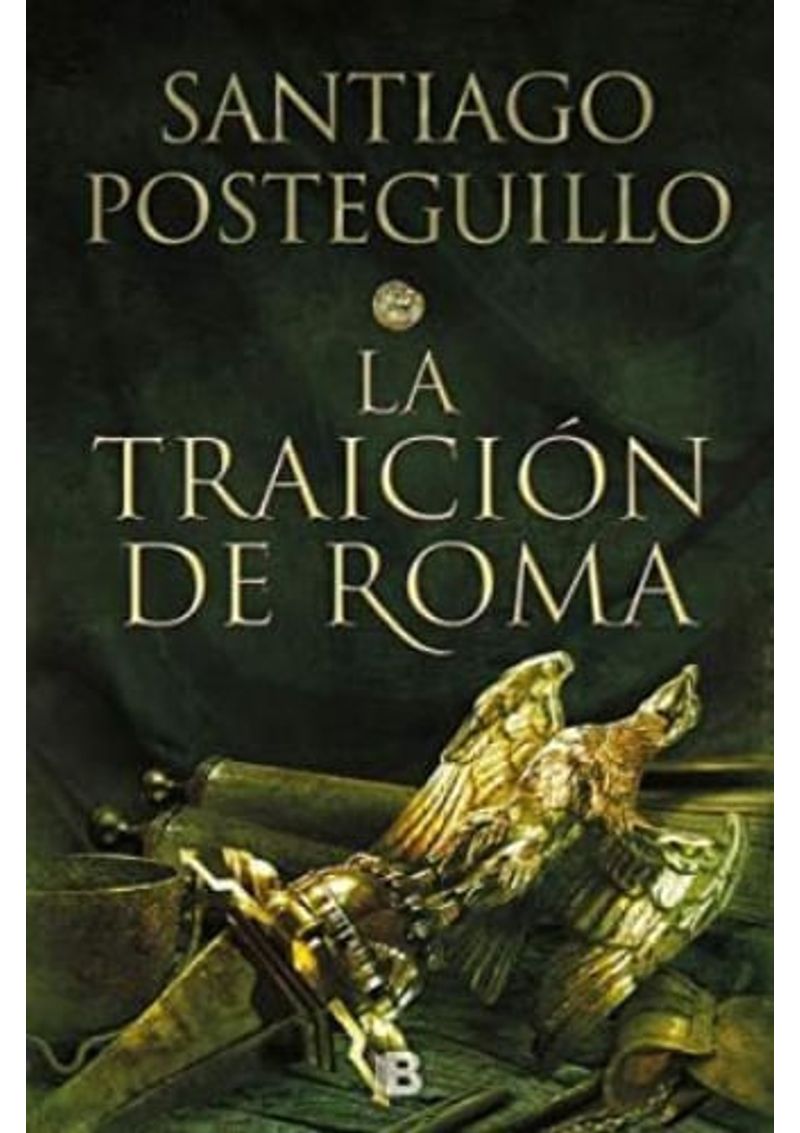 AFRICANUS-3.-LA-TRAICION-DE-ROMA