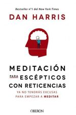 MEDITACION-PARA-ESCEPTICOS-CON-RETICENCIAS