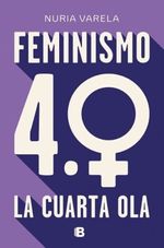 FEMINISMO-4.0.-LA-CUARTA-OLA
