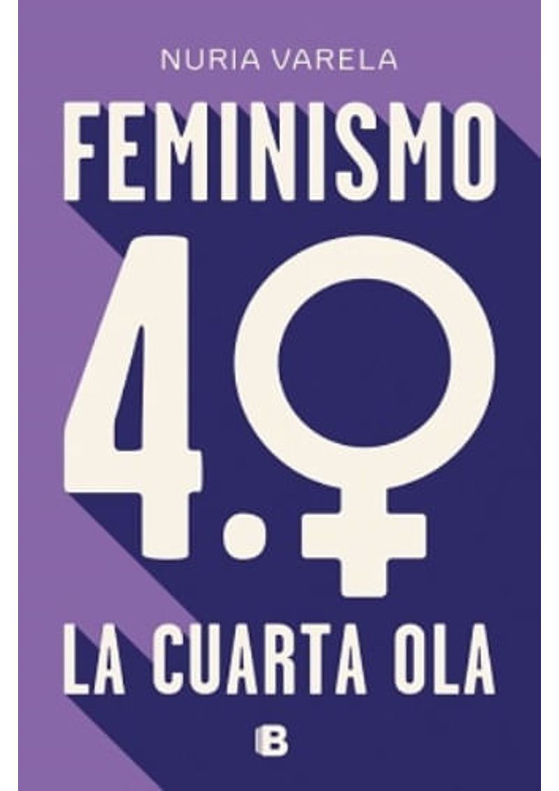 FEMINISMO-4.0.-LA-CUARTA-OLA