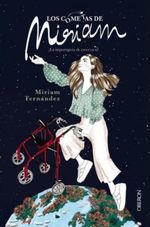 LOS-COMETAS-DE-MIRIAM