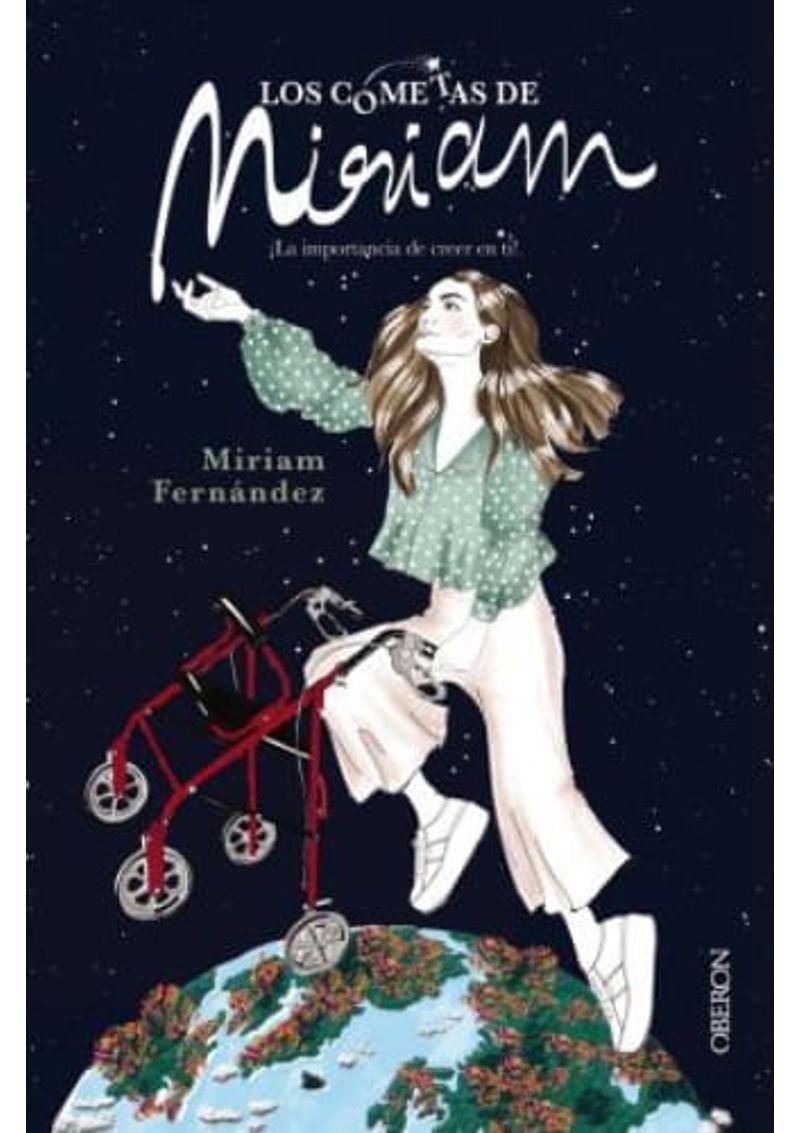LOS-COMETAS-DE-MIRIAM