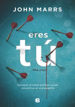 ERES-TU--THE-ONE-