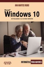 WINDOWS-10