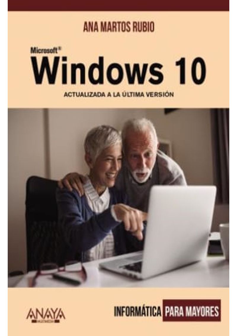WINDOWS-10