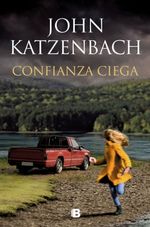 CONFIANZA-CIEGA-
