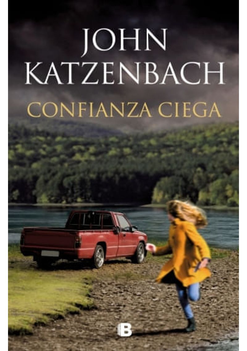 CONFIANZA-CIEGA-