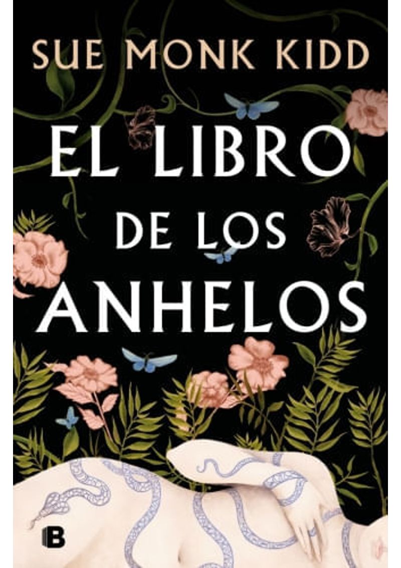 EL-LIBRO-DE-LOS-ANHELOS