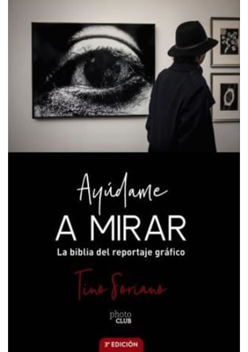 AYUDAME-A-MIRAR