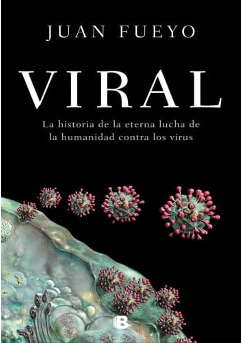 VIRAL