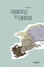 FRAGMENTOS-DE-FEMINIDAD