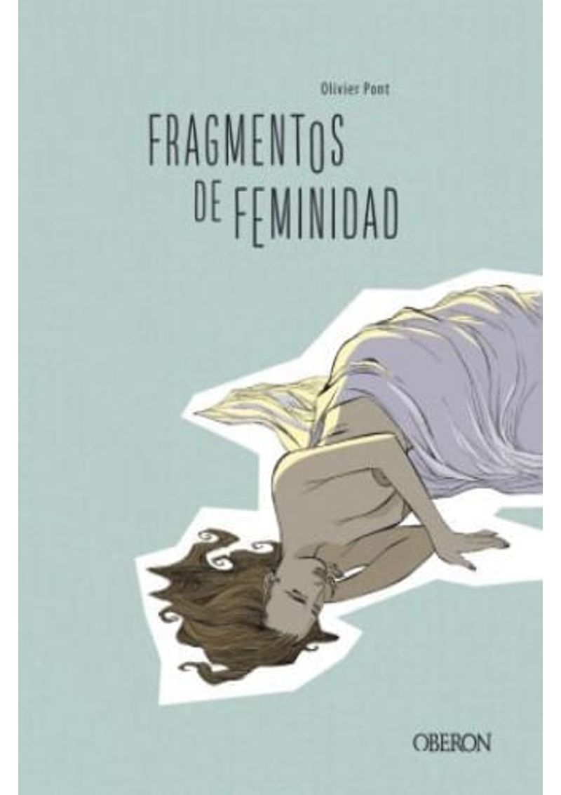 FRAGMENTOS-DE-FEMINIDAD