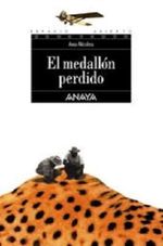 EL-MEDALLON-PERDIDO