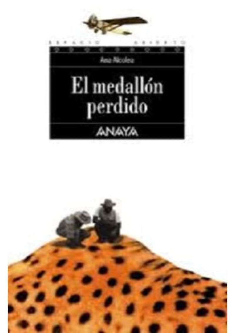 EL-MEDALLON-PERDIDO