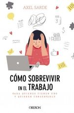 COMO-SOBREVIVIR-EN-EL-TRABAJO