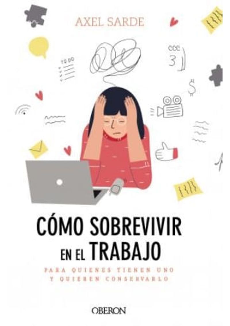 COMO-SOBREVIVIR-EN-EL-TRABAJO