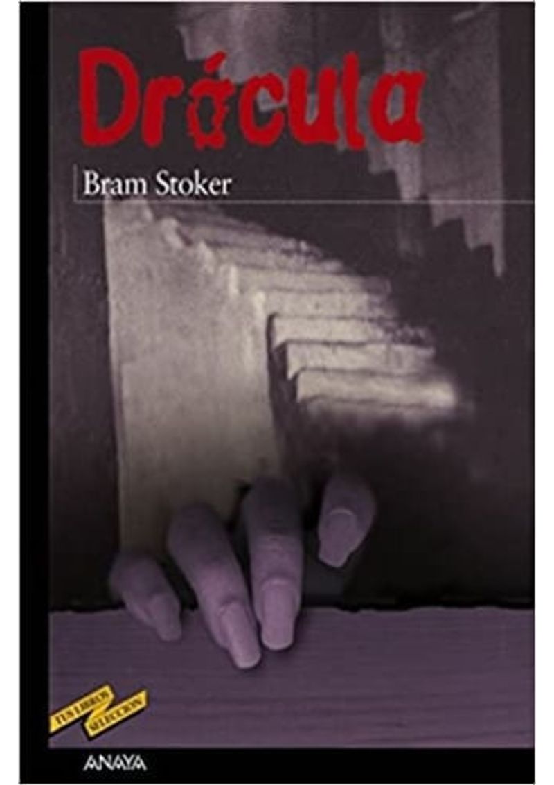 DRACULA