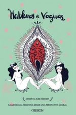 HABLEMOS-DE-VAGINAS